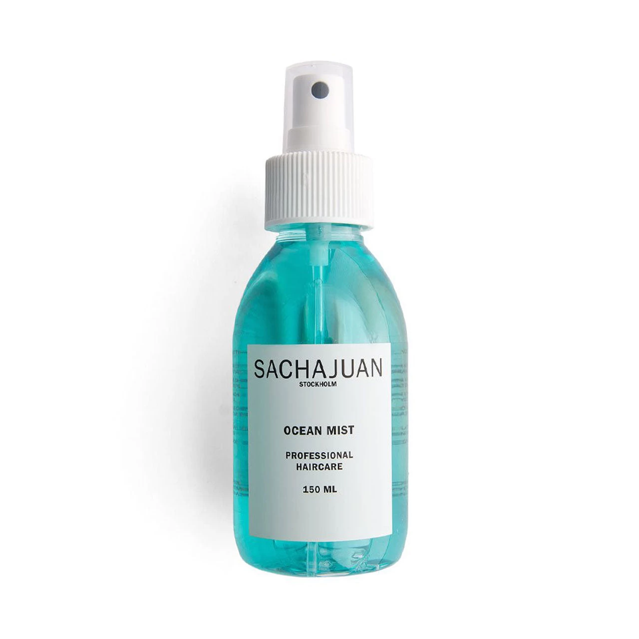 Sachajuan Ocean Mist Spray 3 Sachajuan Ocean Mist Spray