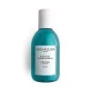 Sachajuan Ocean Mist Shampoo -Fashion Comprehensive sachajuan ocean mist shampoo 40