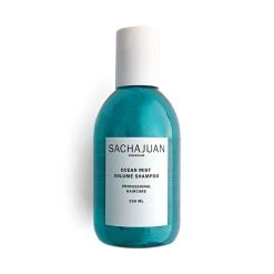 Sachajuan Ocean Mist Shampoo