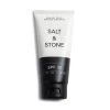 Salt & Stone Sunscreen Lotion 2 Salt & Stone Sunscreen Lotion -Fashion Comprehensive salt stone sunscreen 2