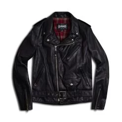 Schott NYC Perfecto Motorcycle Jacket