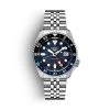 Seiko 5 Sports SSK003 GMT