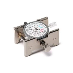 Seiko NH36 Movement Kit -Fashion Comprehensive seiko nh36 movement kit assembled 31