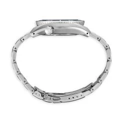 Seiko Prospex Sea Solar GMT Watch -Fashion Comprehensive seiko prospex sfk001 22