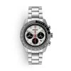 Seiko Prospex SSC911 Speedtimer Solar Chronograph -Fashion Comprehensive seiko prospex ssc911 21