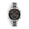 Seiko Prospex SFJ005 Limited Edition Chronograph Watch -Fashion Comprehensive seiko sfj005 21