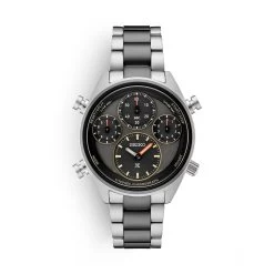 Seiko Prospex SFJ005 Limited Edition Chronograph Watch