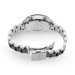 Seiko Prospex SFJ005 Limited Edition Chronograph Watch 9 Seiko Prospex SFJ005 Limited Edition Chronograph Watch -Fashion Comprehensive seiko sfj005 24