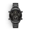 Seiko Prospex SFJ007 Limited Edition Chronograph Watch 2 Seiko Prospex SFJ007 Limited Edition Chronograph Watch -Fashion Comprehensive seiko sfj007 21