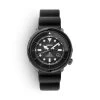 Seiko Prospex SNE567 Solar Diver -Fashion Comprehensive seiko sne567 51