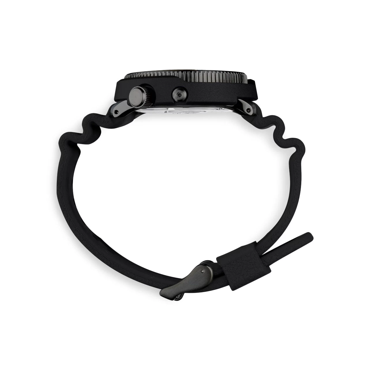 Seiko Prospex SNE567 Solar Diver 4 Seiko Prospex SNE567 Solar Diver - Image 2