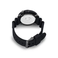 Seiko Prospex SNE567 Solar Diver 7 Seiko Prospex SNE567 Solar Diver -Fashion Comprehensive seiko sne567 watch black 32