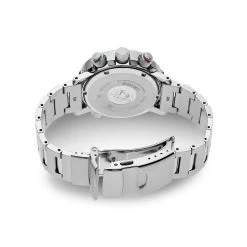 Seiko Prospex SNJ033 Hybrid Diver -Fashion Comprehensive seiko snj033 21