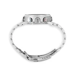 Seiko Prospex SNJ033 Hybrid Diver -Fashion Comprehensive seiko snj033 22