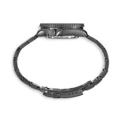 Seiko 5 Sports SRPD65 Automatic -Fashion Comprehensive seiko sports srpd65 22