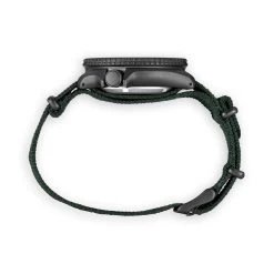 Seiko 5 Sports SRPD91 Automatic 7 Seiko 5 Sports SRPD91 Automatic -Fashion Comprehensive seiko sports srpd91 22