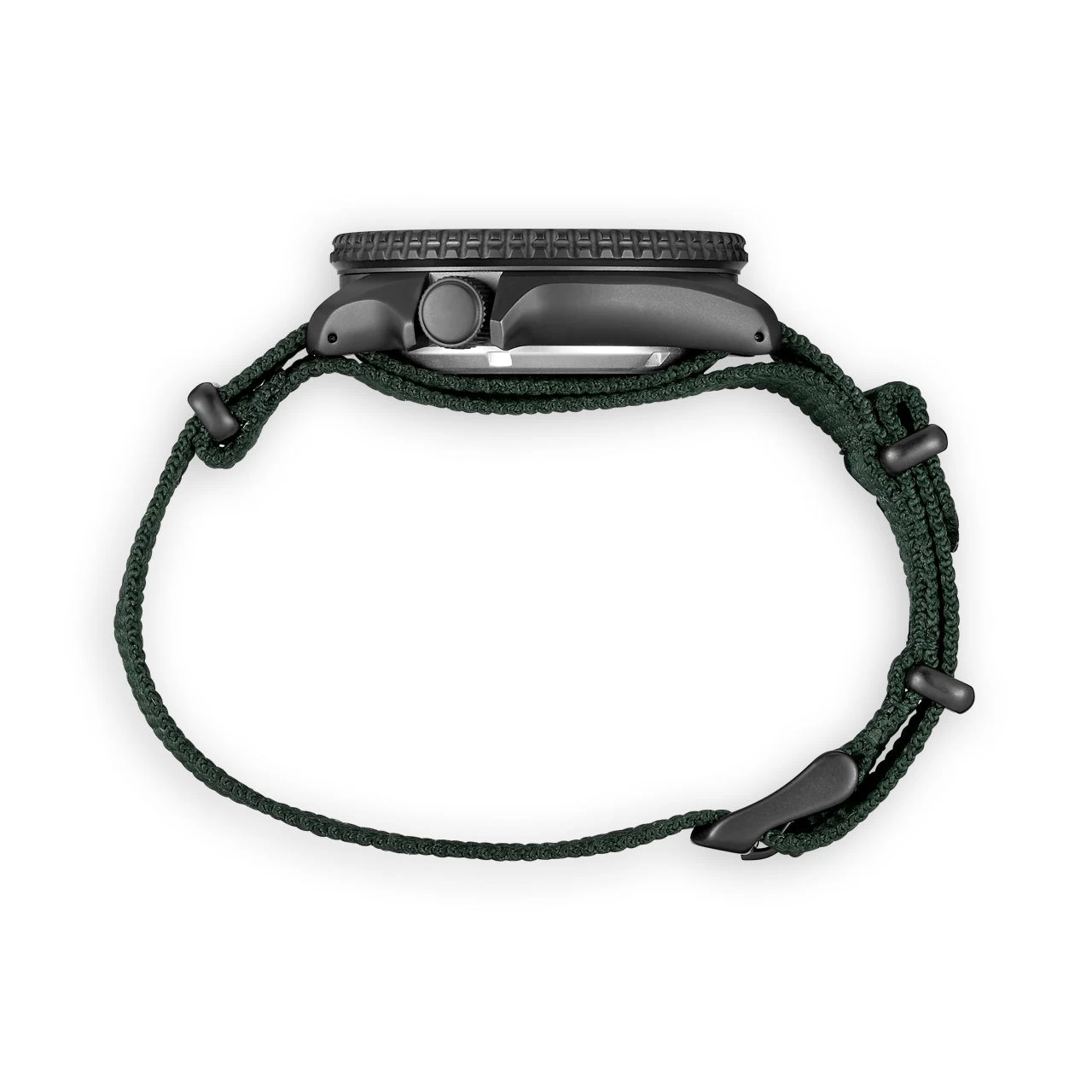 Seiko 5 Sports SRPD91 Automatic 5 Seiko 5 Sports SRPD91 Automatic - Image 3