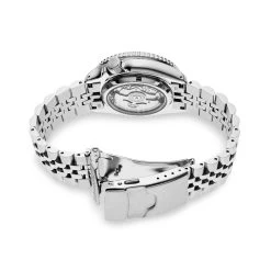 Seiko 5 Sports SSK005 GMT -Fashion Comprehensive seiko sports ssk005 gmt 22