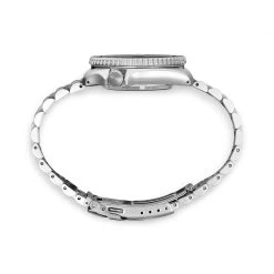 Seiko 5 Sports SSK005 GMT -Fashion Comprehensive seiko sports ssk005 gmt 23