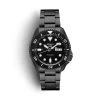 Seiko 5 Sports SRPD65 Automatic