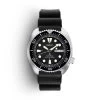 Seiko Prospex SRPE93 Dive Watch -Fashion Comprehensive seiko srpe93 4