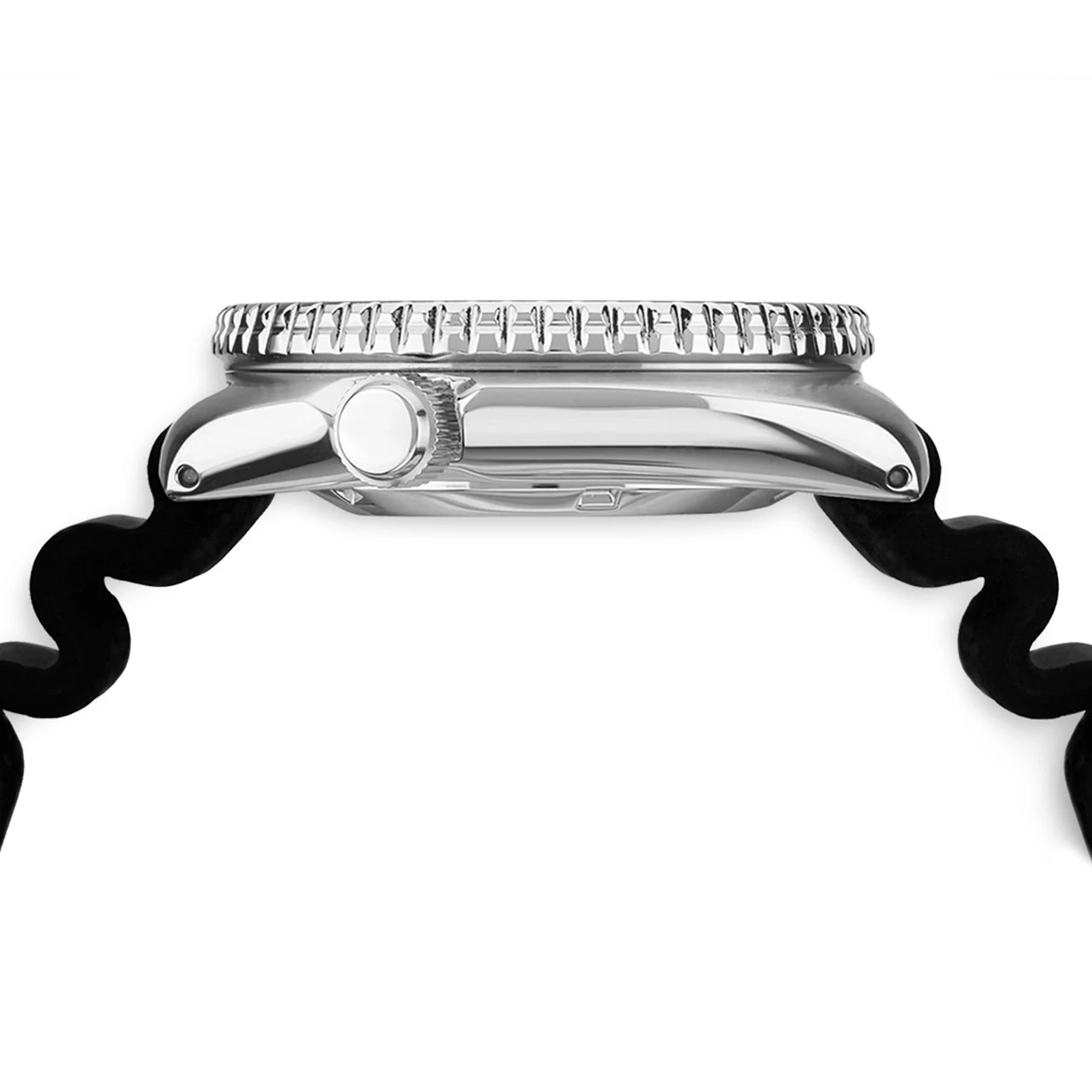 Seiko Prospex SRPE93 Dive Watch 4 Seiko Prospex SRPE93 Dive Watch - Image 2