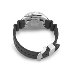 Seiko Prospex SRPE93 Dive Watch 7 Seiko Prospex SRPE93 Dive Watch -Fashion Comprehensive seiko srpe93 diver watch 32