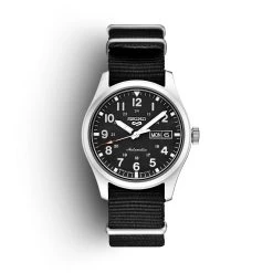 Seiko 5 Sports SRPG37 Automatic