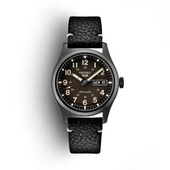 Seiko 5 Sports SRPG41 Automatic