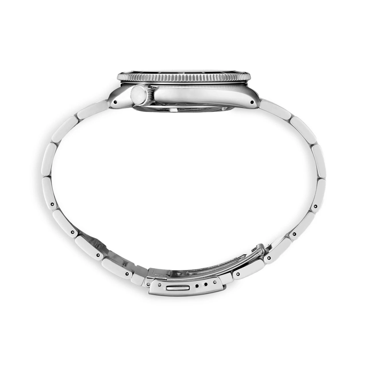 Seiko Prospex SRPH15 Compass Bezel Watch 4 Seiko Prospex SRPH15 Compass Bezel Watch - Image 2