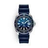 Seiko Prospex SRPJ93 PADI Special Edition Dive Watch -Fashion Comprehensive seiko srpj93 21