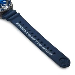 Seiko Prospex SRPJ93 PADI Special Edition Dive Watch -Fashion Comprehensive seiko srpj93 23
