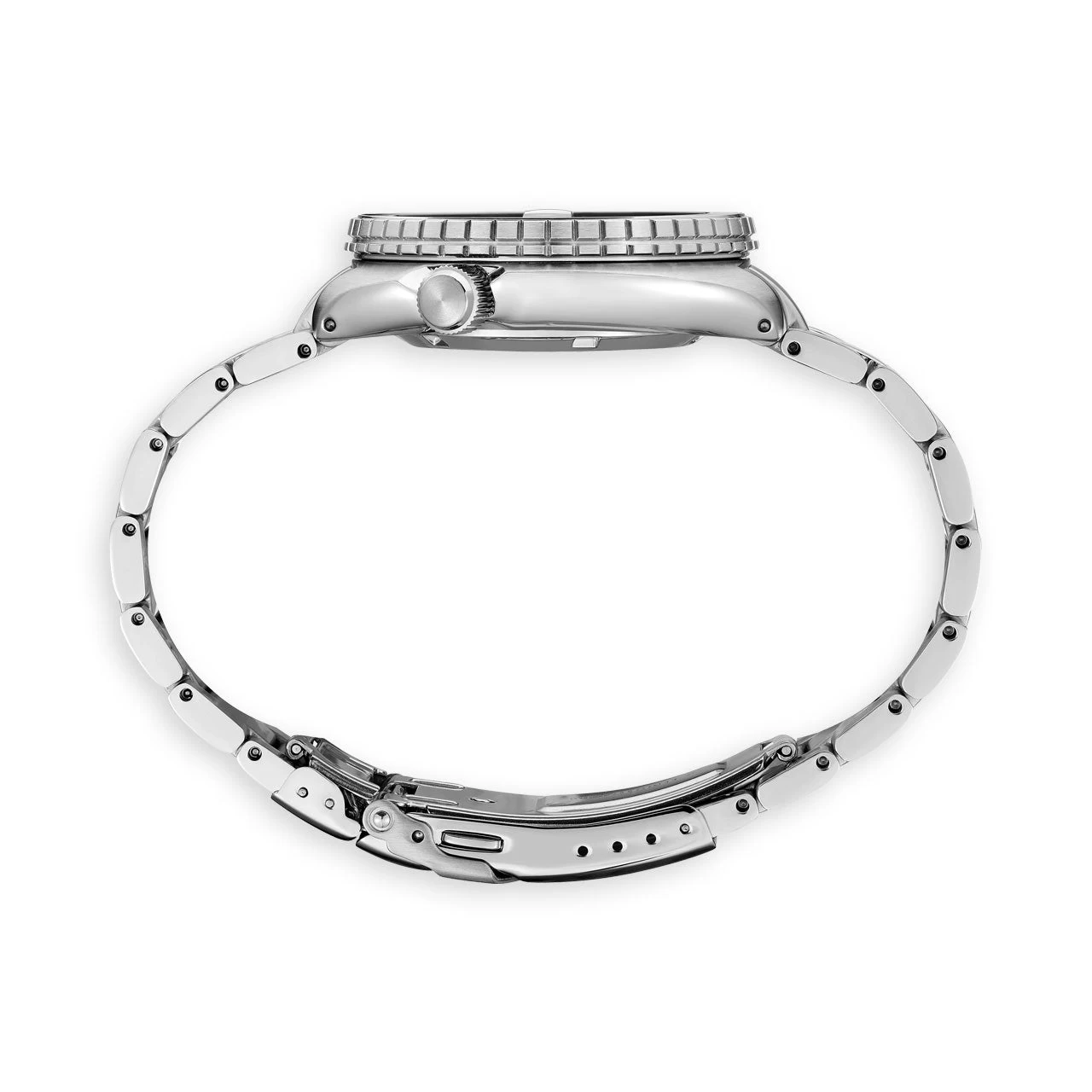 Seiko Prospex SRPK01 PADI Special Edition Dive Watch 4 Seiko Prospex SRPK01 PADI Special Edition Dive Watch - Image 2