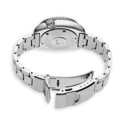 Seiko Prospex SRPK01 PADI Special Edition Dive Watch 8 Seiko Prospex SRPK01 PADI Special Edition Dive Watch -Fashion Comprehensive seiko srpk01 23