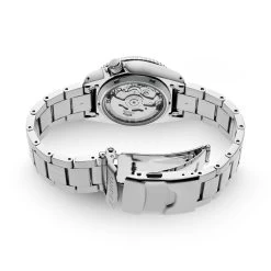 Seiko 5 Sports SRPK31 Automatic Watch -Fashion Comprehensive seiko srpk31 watch 23