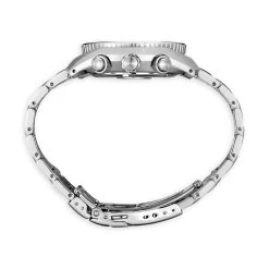 Seiko Prospex 140th Anniversary LE Solar Chronograph -Fashion Comprehensive seiko ssc 807 23