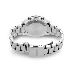 Seiko Prospex SSC813 Chronograph -Fashion Comprehensive seiko ssc813 31
