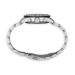 Seiko Prospex SSC813 Chronograph -Fashion Comprehensive seiko ssc813 32