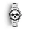 Seiko Prospex SSC813 Chronograph 2 Seiko Prospex SSC813 Chronograph -Fashion Comprehensive seiko ssc813 5