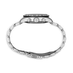 Seiko Prospex SSC819 Speedtimer Solar Chronograph -Fashion Comprehensive seiko ssc819 32