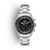 Seiko Prospex SSC819 Speedtimer Solar Chronograph 2 Seiko Prospex SSC819 Speedtimer Solar Chronograph -Fashion Comprehensive seiko ssc819 5