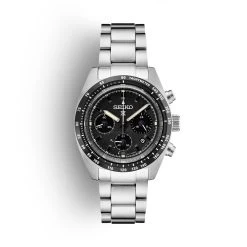 Seiko Prospex SSC819 Speedtimer Solar Chronograph