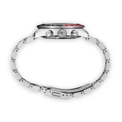 Seiko Prospex SSC915 Speedtimer Solar Chronograph Watch -Fashion Comprehensive seiko ssc915 watch 33