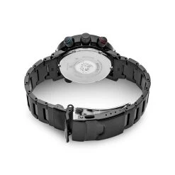 Seiko Prospex SNJ037 Hybrid Diver LE -Fashion Comprehensive seikosnj037 watch 32