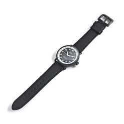 Shinola Canfield Model C56 Watch -Fashion Comprehensive shinola canfield watch black 27