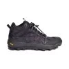Snow Peak Mountain Trek Hiking Boots 1 Snow Peak Mountain Trek Hiking Boots -Fashion Comprehensive snow peak mountain trek shoes black 21