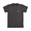 Snow Peak Camping Club T-Shirt 2 Snow Peak Camping Club T-Shirt -Fashion Comprehensive snowpeak camping club tshirt black 21