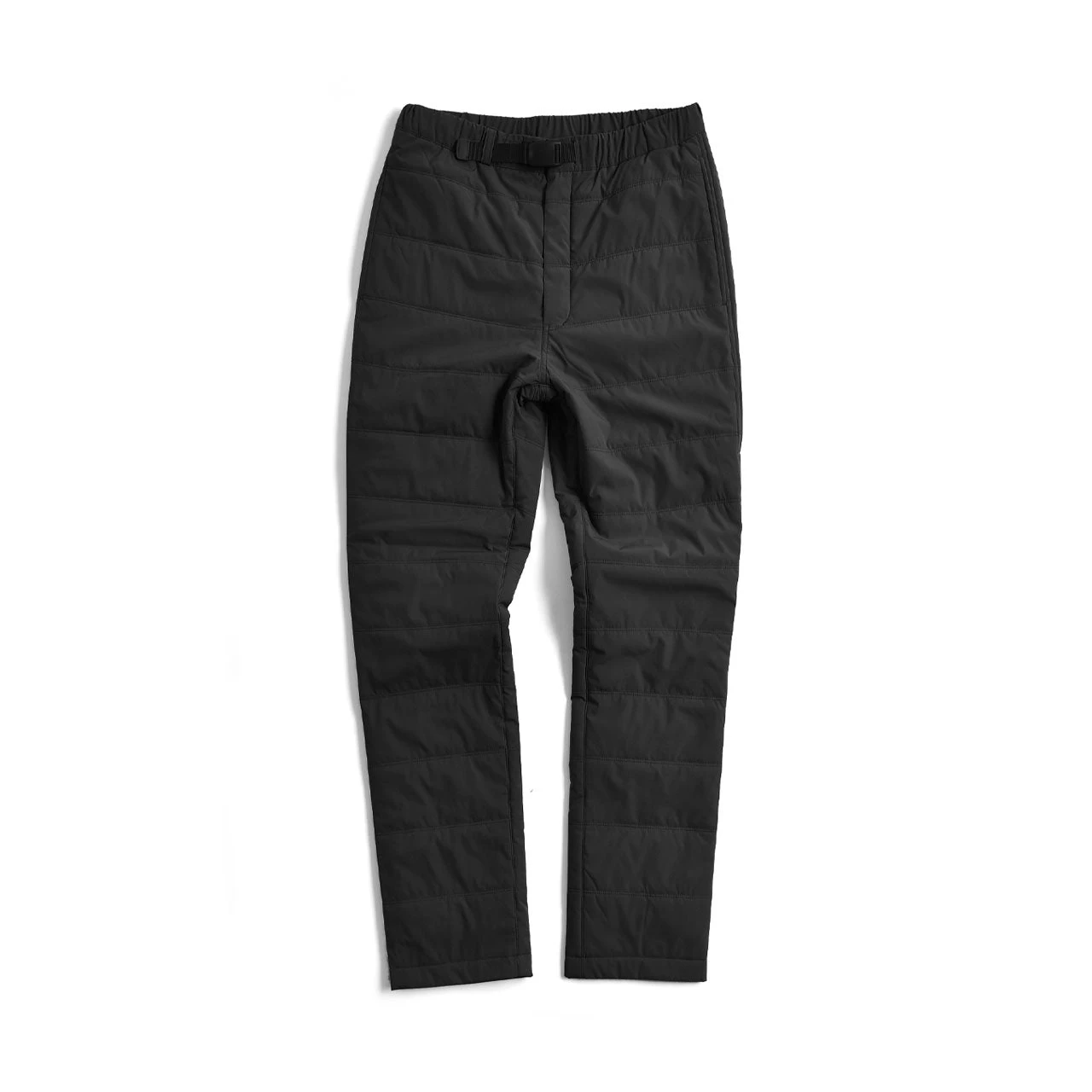 Snow Peak Flexible Insulated Pants 3 Snow Peak Flexible Insulated Pants