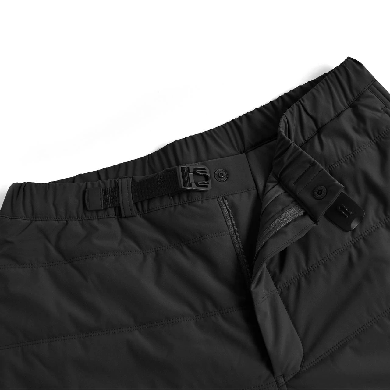 Snow Peak Flexible Insulated Pants 4 Snow Peak Flexible Insulated Pants - Image 2