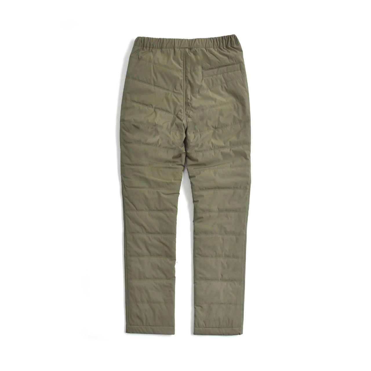Snow Peak Flexible Insulated Pants 8 Snow Peak Flexible Insulated Pants - Image 6